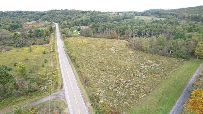 dji_fly_20240926_132042_712_1727372617377_photo