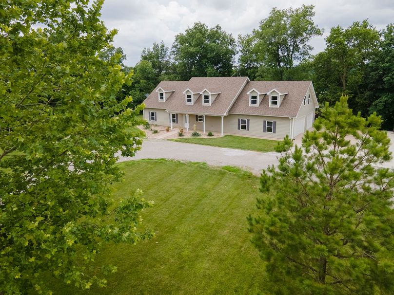 Lori Wooldridge June 0143