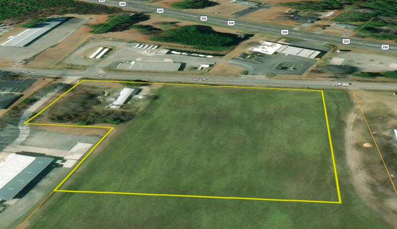 Screenshot 2026-03-25 094658