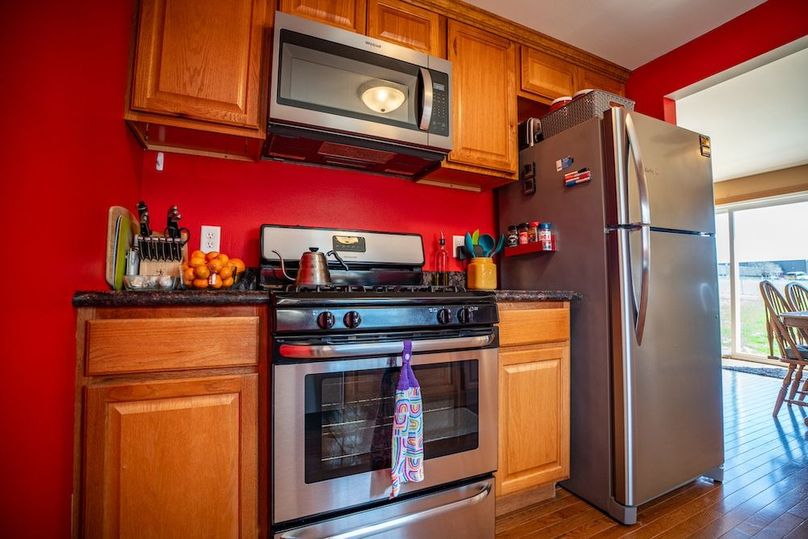 112 Grant St Stillman-22