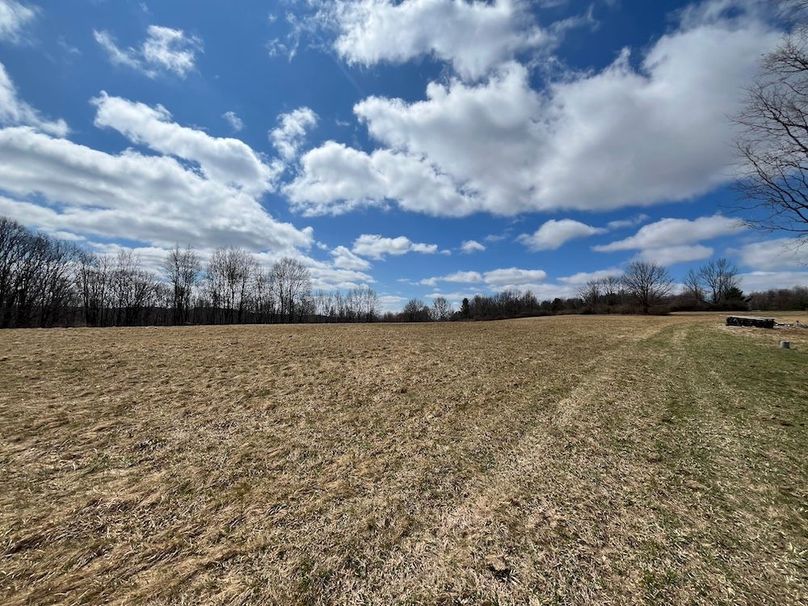 Chemung_116.3_Stamm Photo 41