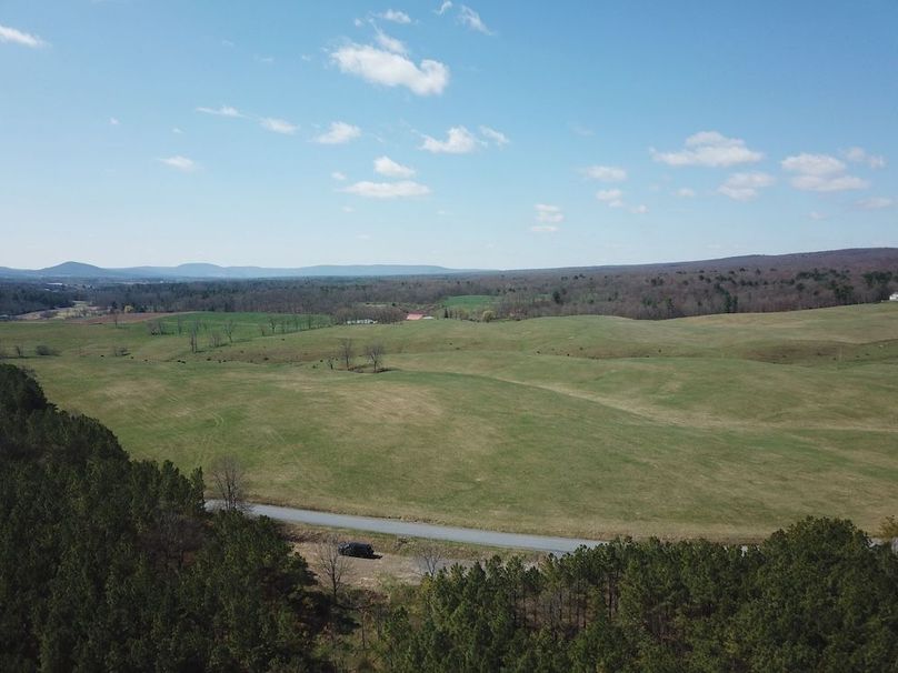 DJI_0002