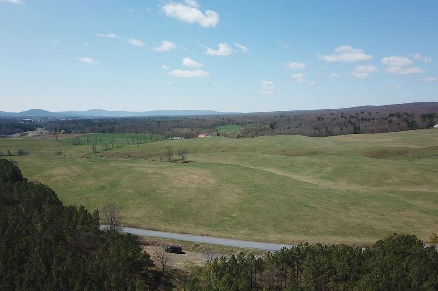 DJI_0002