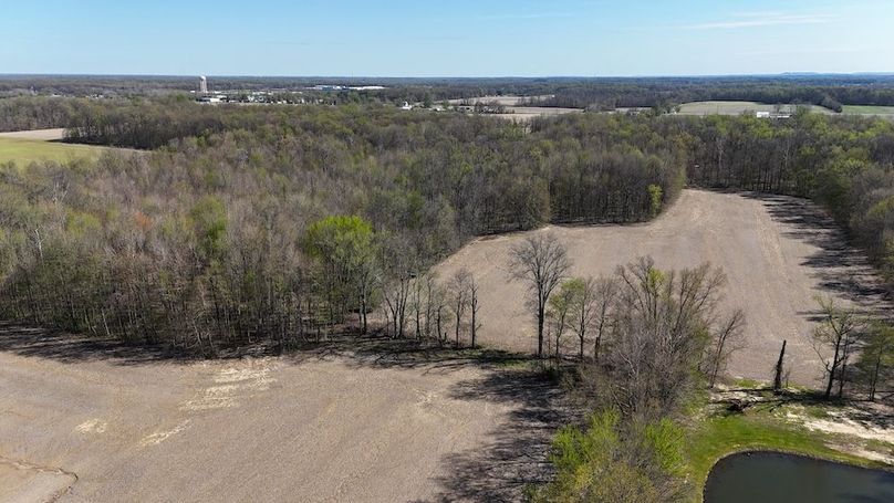 DJI_20260407163854_0300_D