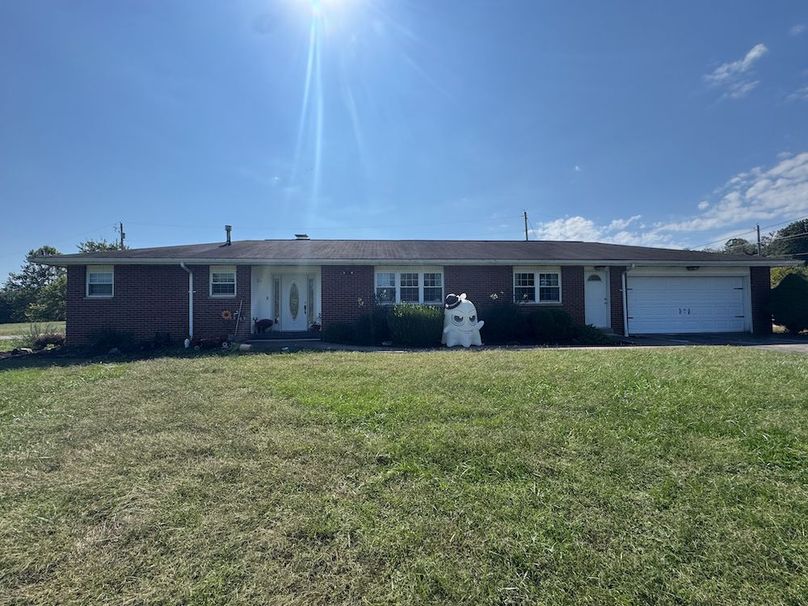 Wirt, WV 0.79 AC Full-24