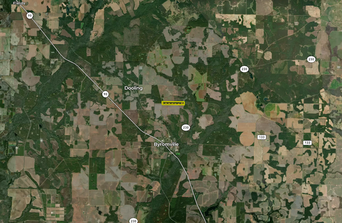 Screenshot 2026-04-24 at 12.45.21 PM