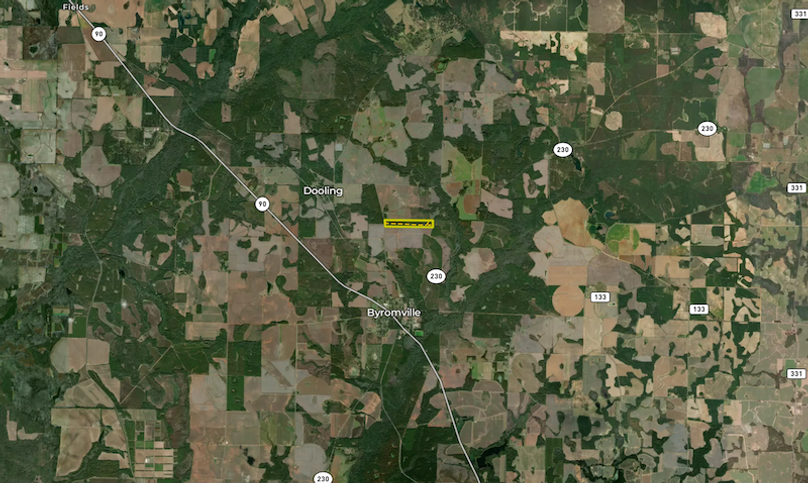 Screenshot 2026-04-24 at 12.45.21 PM