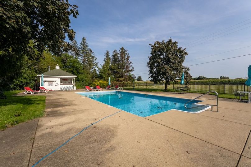 Lapeer MI 170 Featured_Pro Photo-63