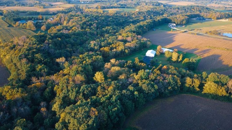 Stine 50 Drone Still-21