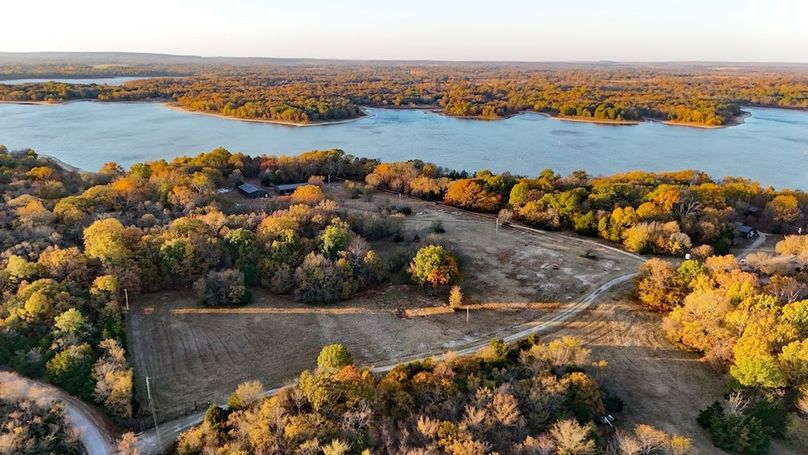 DJI_20251116084744_0035_D