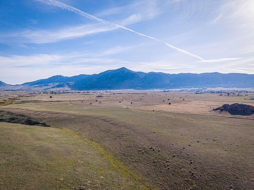 DJI_20260508082159_0092_D-HDR