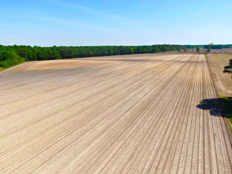 34E4A432B915B0A3440F5F113B96B05E