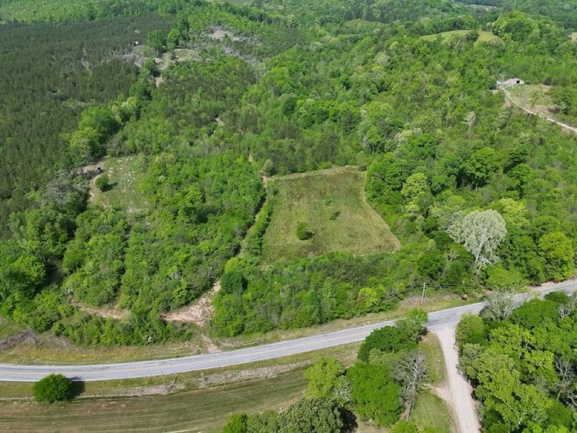 DJI_20260418104835_0020_V