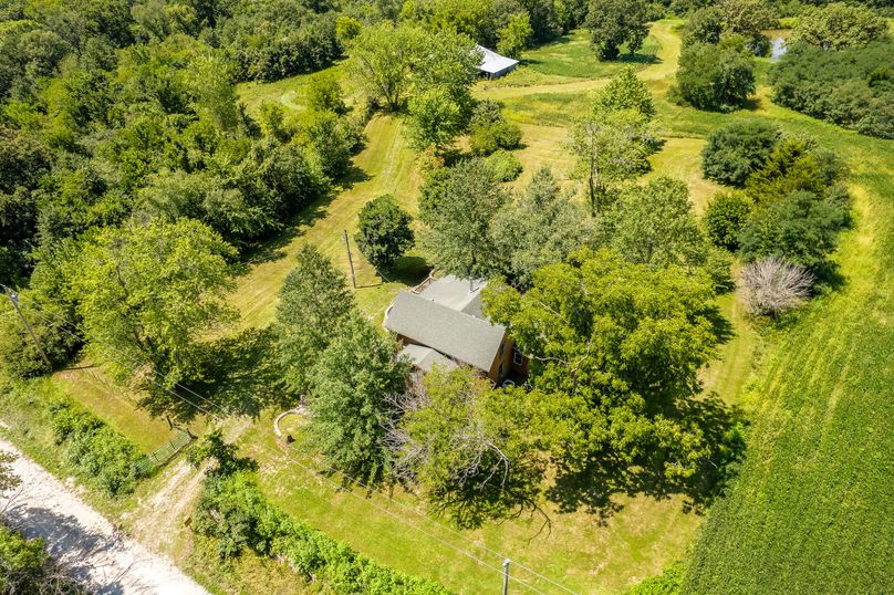 13480 Stewart Rd-7