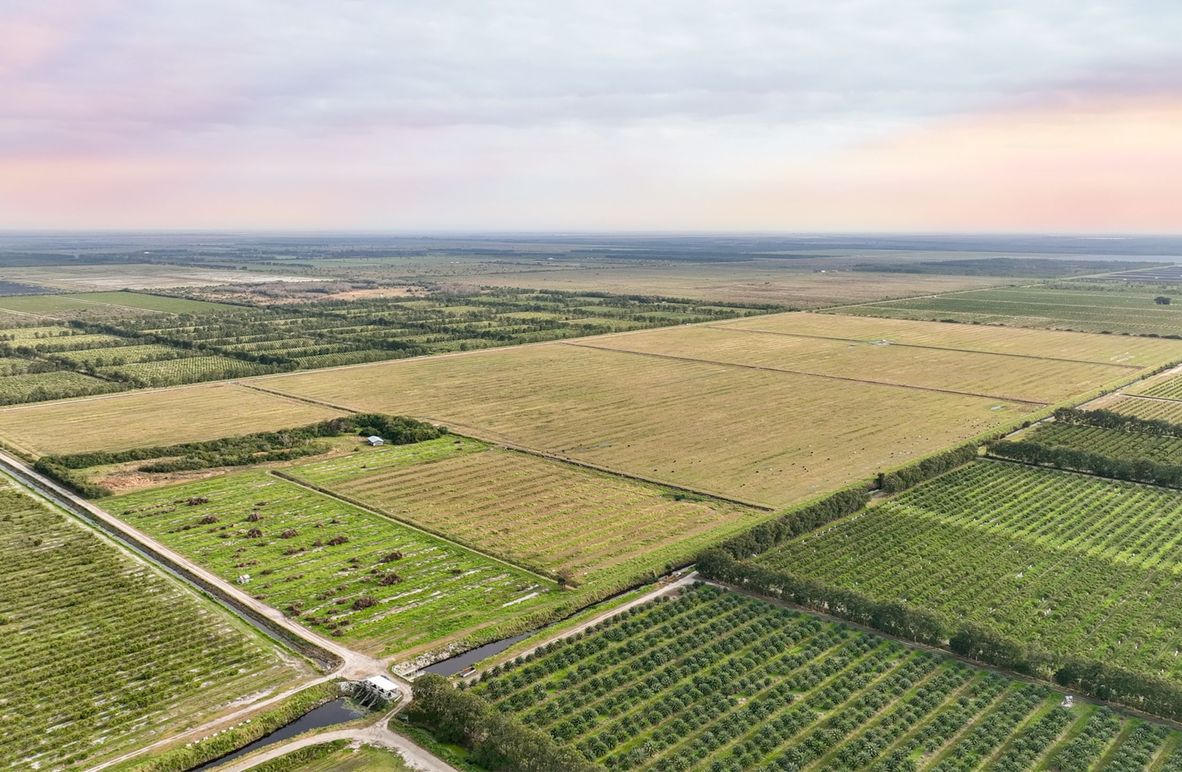 Vero 276 +_- Acres-04