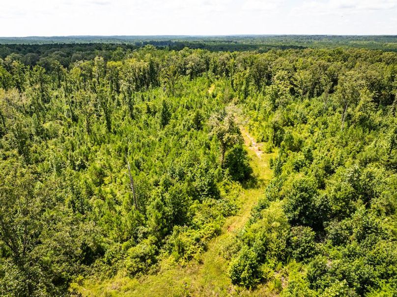 Itawamba 400 Moore-52