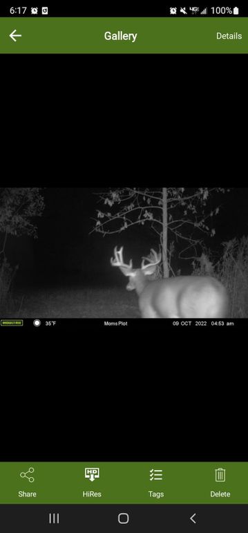 Screenshot_20221009-061709