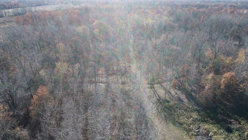 DJI_0012