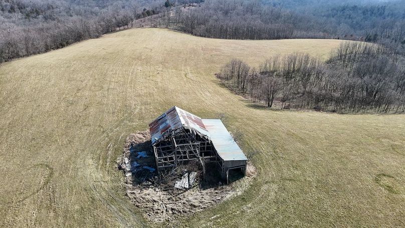 DJI_20240223123317_0020_D