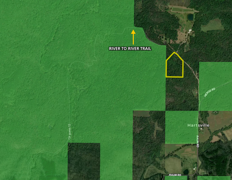 Aerial 4 Far Pope 13.38