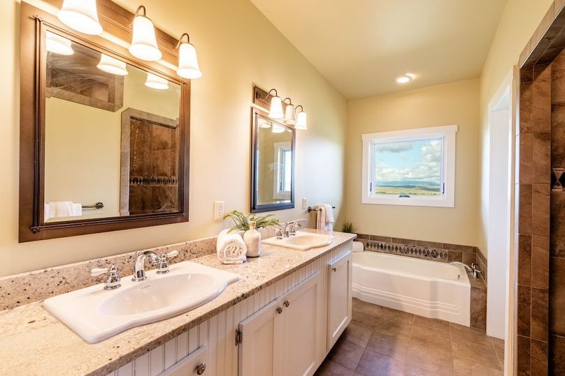 069_dsc_6806-hdr-edit_423