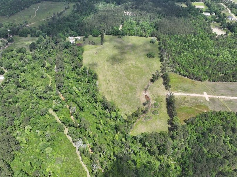 dji_fly_20260414_101152_0058_1776201101111_photo