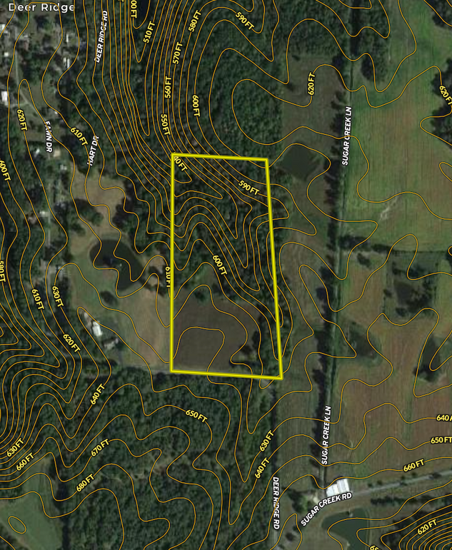 Screen Shot 2024-04-15 at 9.21.10 AM