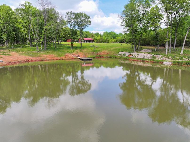 DJI_20240515140328_0022_D