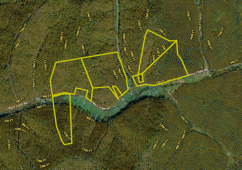 Screen Shot 2023-05-18 at 1.50.51 PM