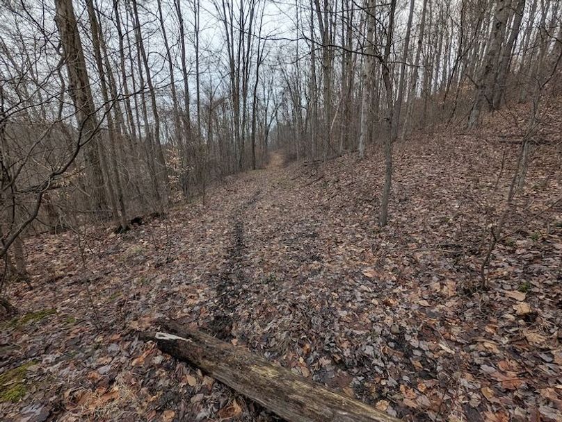 PXL_20260107_211353671