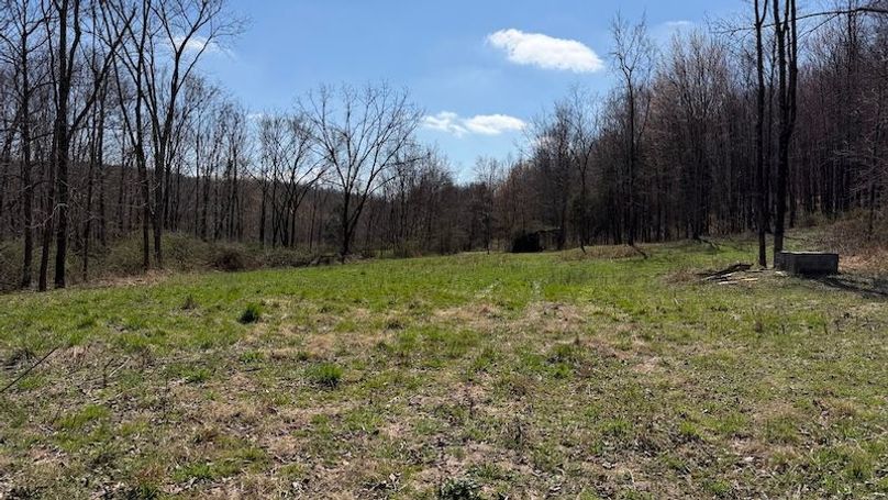 Butler 118 Capella29