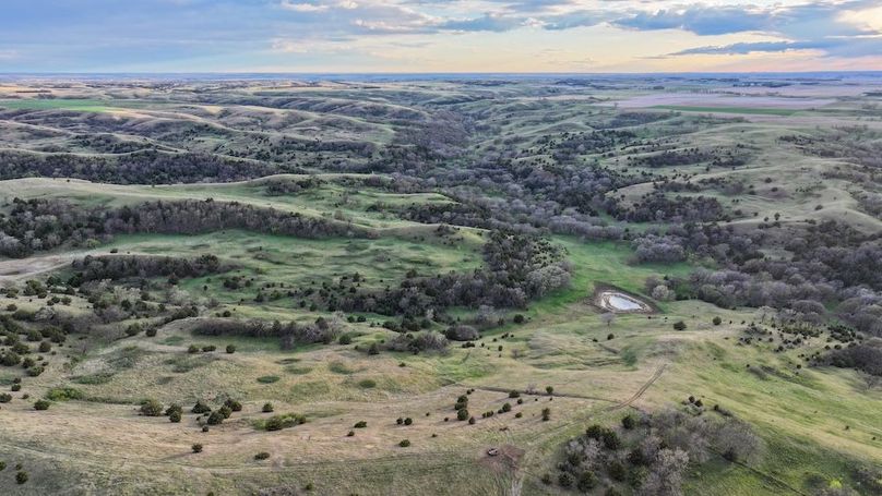 DJI_20260429195007_0575_D