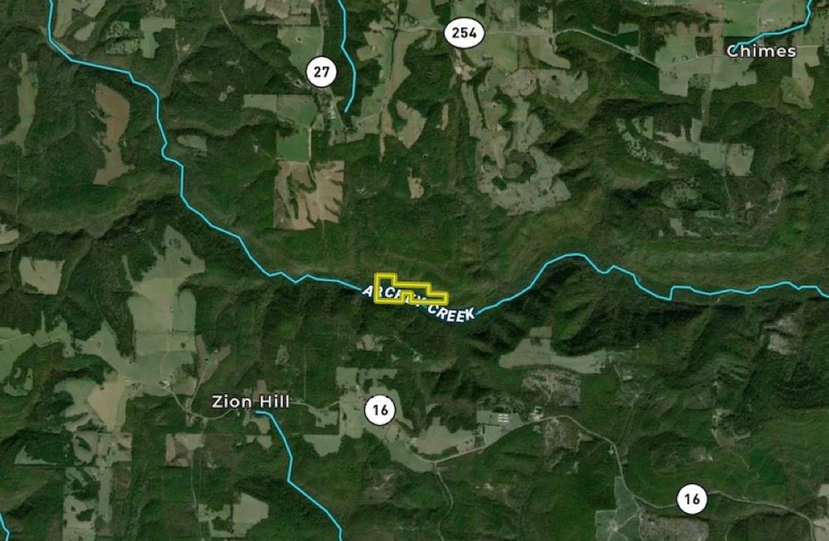 Screenshot 2025-08-04 at 4.22.38 PM