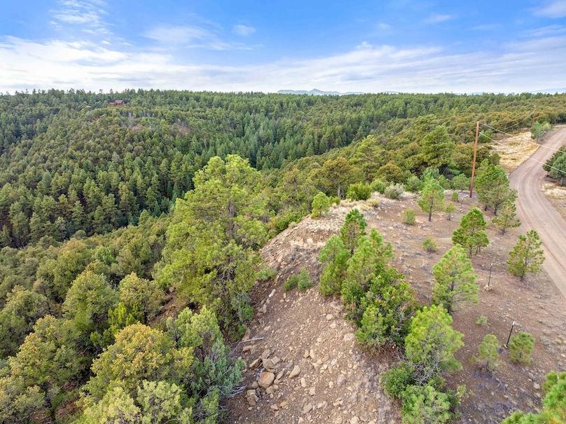 DJI_20250924103931_0084_D