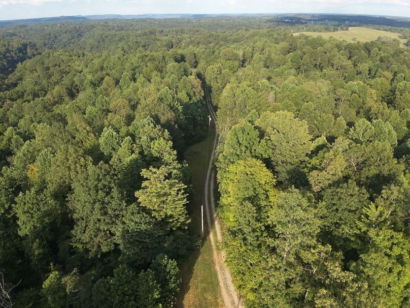 DJI_20250806185850_0018_W