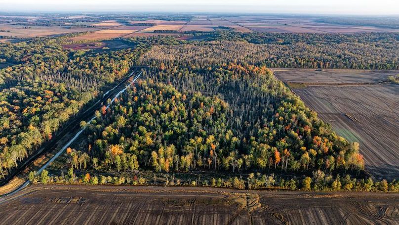 DJI_20251030191016_0006_D