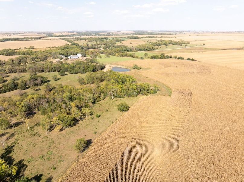 DJI_20251002151049_0088_D