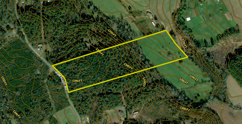 Screenshot 2024-04-05 at 8.21.09 PM