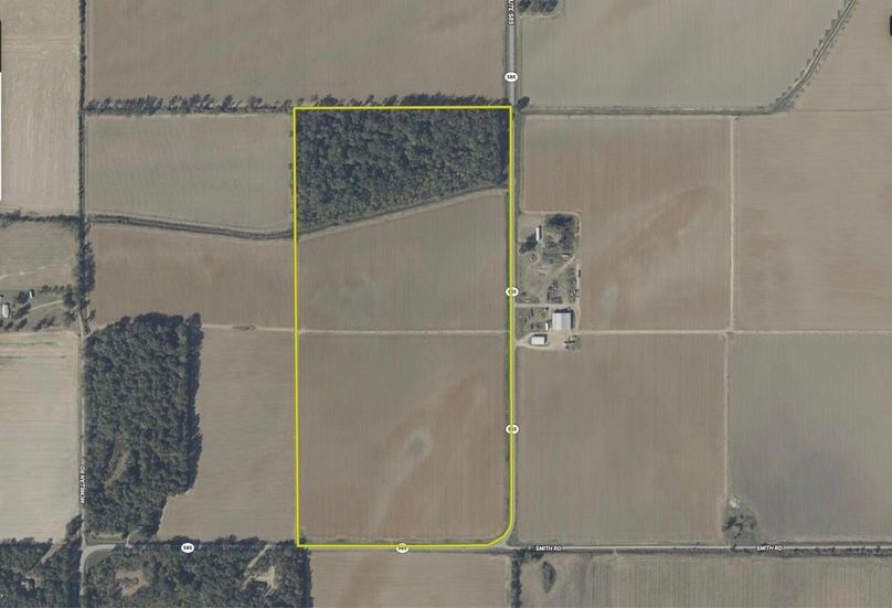 West Carroll 630.aerial.Tract 4