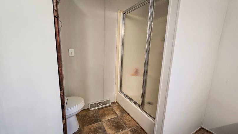 Copy of 51-20250710_110121