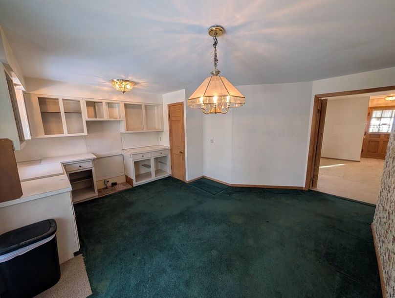 Copy of PXL_20260123_193500436 Large