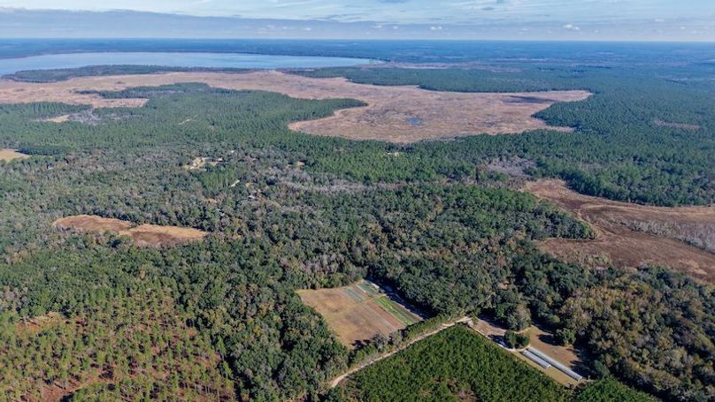 Copy of DJI_20251203233521_0691_D