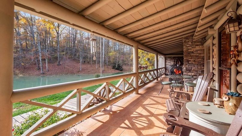 65-z 46585 Morning Star117-2