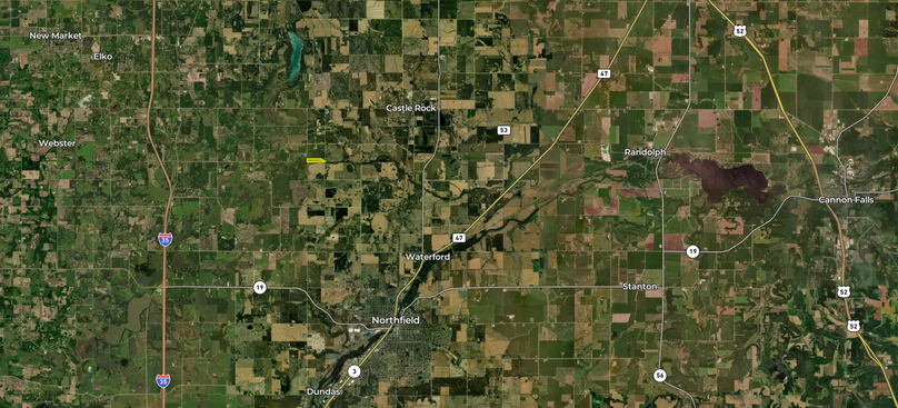 Screen Shot 2023-08-08 at 3.14.36 PM