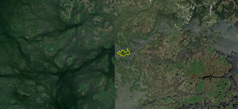 Screen Shot 2026-03-17 at 04.14.55.918 PM