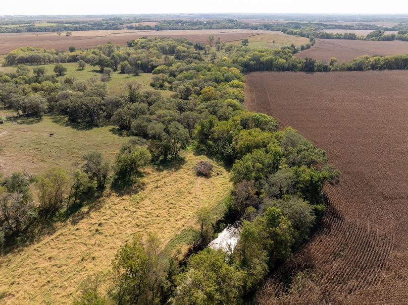 DJI_20251002135502_0068_D