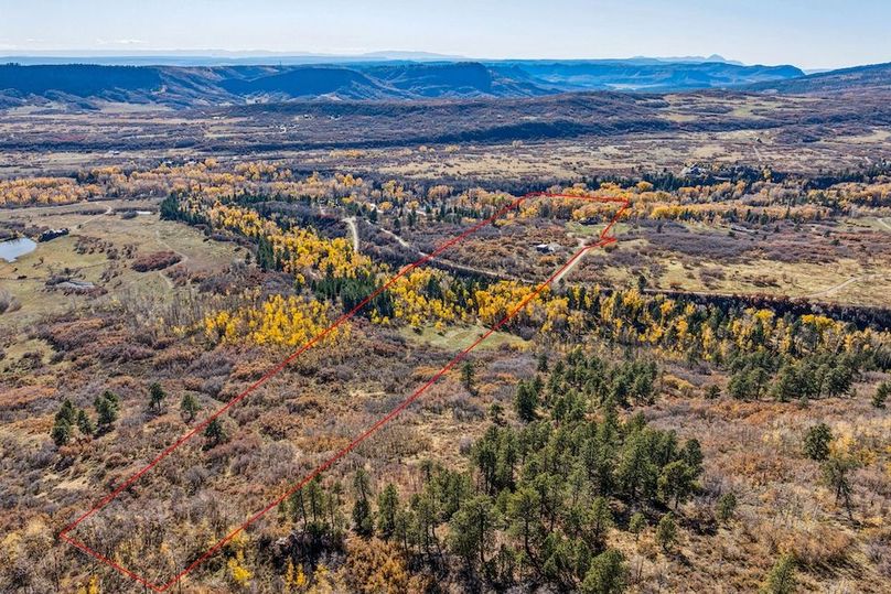 86-web-or-mls-125 Quaking Aspen Rd -86