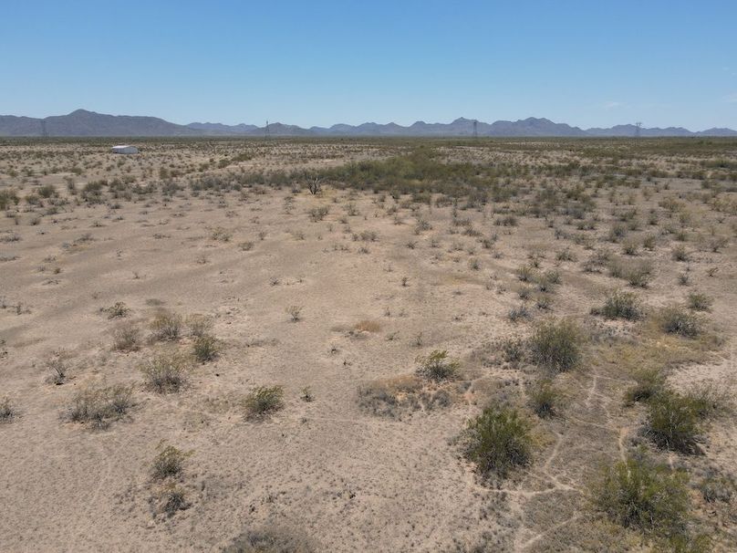 12dji_fly_20240611_125848_605_1718136020412_photo