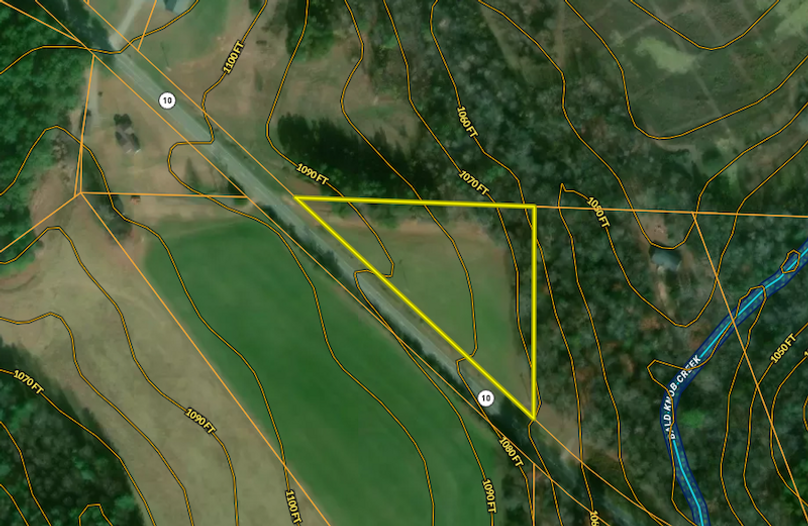 Screenshot 2026-04-20 at 8.42.12 AM