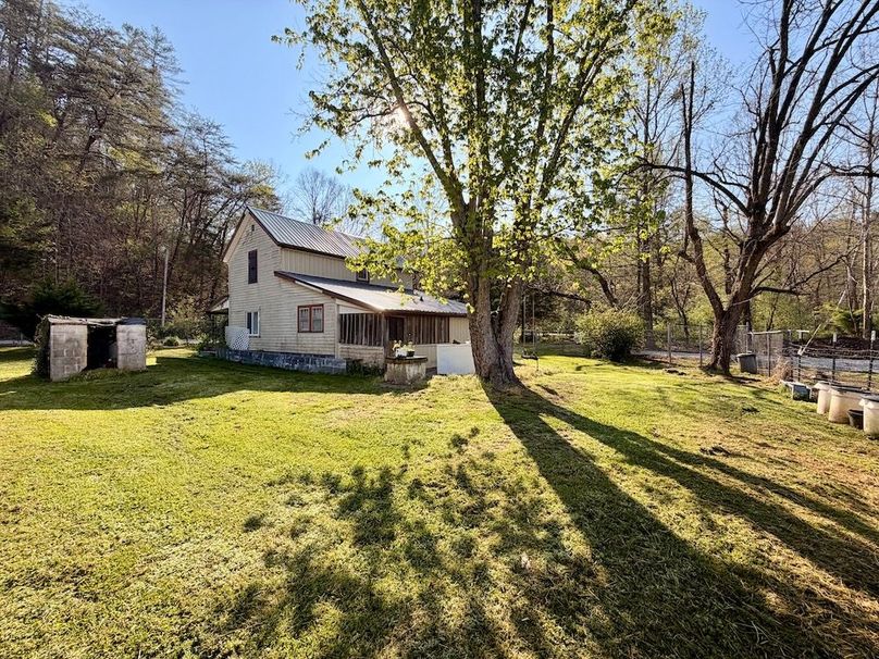 Scott Co TN 286 Keeton_039